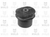 DAIHA 48725B1060 Mounting, axle beam